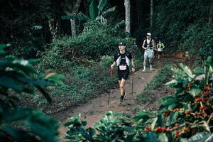 BIB: 
                            <button type="button" onclick="openModal(25789692)" class="btn btn-primary btn-sm float-right btn-popup" data-toggle="modal" data-target=".modal-high-quality">
                        <i class="fas fa-shopping-cart"></i> Add to Cart
                    </button>
                                            <button type="button" onclick="isThisMe(25789692, true)" class="btn btn-success btn-sm float-right btn-popup btn-isme hidden" data-toggle="tooltip" data-placement="bottom" title="นี่คือรูปของคุณใช่ไหม คลิกที่นี่เพื่อเอาเข้าอัลบั้ม">
                        <i class="fas fa-plus"></i> Add to album
                    </button>
                    <button type="button" onclick="isThisMe(25789692, false)" class="btn btn-warning btn-sm float-right btn-popup btn-isnotme hidden">
                        <i class="fas fa-ban"></i> Remove from album
                    </button>